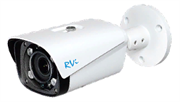 Уличная IP-камера 1/2.8” RVi-IPC42M4L (2.7-13.5)