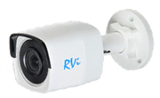 Уличная IP-камера 1/2.8” RVi-2NCT2042 (2.8)