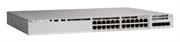 Коммутатор Cisco Catalyst C9200-24P-RE