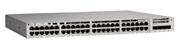 Коммутатор Cisco Catalyst C9200-48T-RE