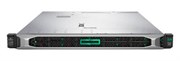 Сервер HPE ProLiant (1U) DL360 Gen10 867959-B21 8SFF CTO Server