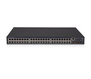 Коммутатор HPE 5130-48G-4SFP+ EI, JG934A