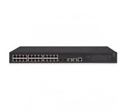 JG960A HP 1950-24G-2SFP+2XGT Switch