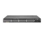 Коммутатор HP Aruba 3810M 48G PoE+ 1-slot (JL074A)