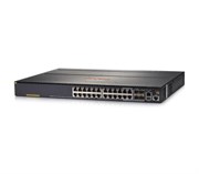 Коммутатор HP 2930M 24G PoE+, JL320A