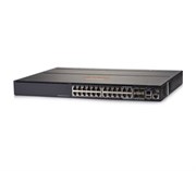 Коммутатор HP Aruba 2930M 24G 1-slot Switch, JL319A