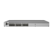 Коммутатор HPE StoreFabric SN3000B QW938B