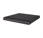 Коммутатор HPE FlexFabric 5700 40XG 2QSFP+ Switch, JG896A