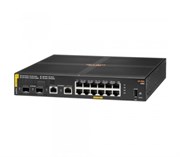 Коммутатор HPE Aruba 6100 JL679A