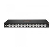 Коммутатор HPE Aruba 6100 JL676A