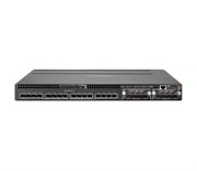 Коммутатор Aruba 3810М 24SFP+250W Swch, JL430A