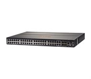 Коммутатор HP Aruba 2930M 48G with 1-slot switch, JL321A