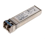 Оптический трансивер HP Aruba 10G SFP+ LC LR 10km SMF, J9151E