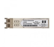 Оптический трансивер HP X120 1G SFP LC SX, JD118B