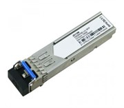 Оптический трансивер HP X120 1G SFP LC LX, JD119B