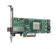 QW971A HP SF SN1000Q 16Gb FC SP PCI-e HBA