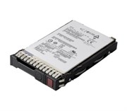 Жесткий диск 1.92TB 2,5''(SFF) SAS 12G Read Intensive SSD HotPlug only for MSA1060/2060/2062