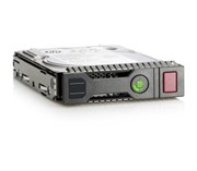 Жесткий диск 1.92TB 3,5''(LFF) SAS 12G Read Intensive SSD HotPlug only for MSA1060/2060/2062