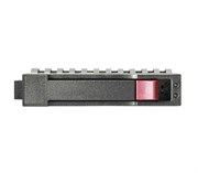 Жесткий диск HPE MSA 10TB SAS 12G Midline 7.2K LFF (3.5in) M2, R0Q60A