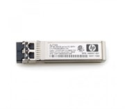 Оптический трансивер HP MSA 2040 16Gb SW FC SFP 4 Pk, C8R24A