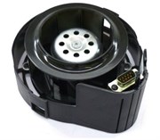 123482-005 HP Fan Assembly