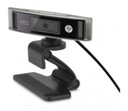 Веб-камера HP Webcam HD 4310 (Y2T22AA#ABB)