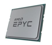 P17543-B21 AMD EPYC 7402 2.8GHz DL385 G10+ G11