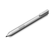 Цифровой стилус HP Active Pen с функцией запуска приложений (T4Z24AA)