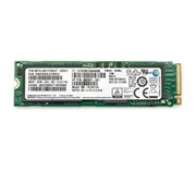 Твердотельный накопитель HP TLC PCIe 512 Гб M.2 (1FU88AA)