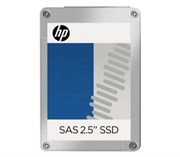 Твердотельный жесткий диск HPE 3.2 Тб SAS SFF SSD (N9Z13A)