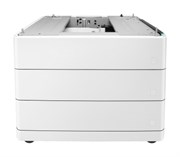 Устройство подачи бумаги HP PageWide 3x550 (P1V18A)