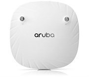 Точка доступа HPE Aruba AP-504 (RW) (R2H22A)