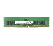 Оперативная память HP 8GB DDR4-2400 DIMM (Z9H60AA)