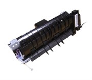 Печь в сборе HP Fuser Kit LJP300x 220V (RM1-3761)