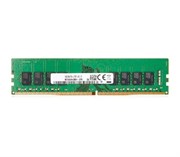 Модуль памяти HP 4 Гб (1 x 4 Гб) DDR4-2666 nECC (3TQ31AA)