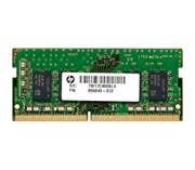 Модуль памяти HP 16 Гб DDR4-2666 nECC SODIMM (3TQ36AA)