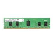 Модуль памяти 8GB DDR4-2666 ECC Reg (1XD84AA)