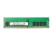 Модуль памяти 16Гб DDR4-2666 nECC RAM (3PL82AA)