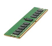 Оперативная память HPE 32GB Dual Rank x8 DDR4-3200 P07644-B21