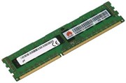 Модуль памяти DDR4 32GB Huawei 06200241