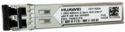 Оптический трансивер Huawei SFP-25G-SR 850nm 0.1km LC 02311KNR