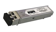 Модуль Cisco GLC-LH-SMD=