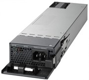 Блок питания Cisco PWR-C1-350WAC-P=