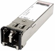 Модуль Cisco SFP-10G-SR-S=