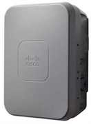 Точка доступа Cisco AIR-AP1562I-R-K9