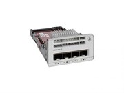 Модуль расширения Cisco C9200-NM-4X=