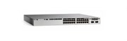 Коммутатор Cisco C9300-24P-A