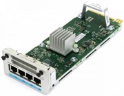 Точка доступа Cisco C9300-NM-4M=