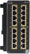 Сетевой модуль Cisco IEM-3300-16P=