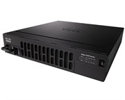 Маршрутизатор Cisco ISR4351-V/K9